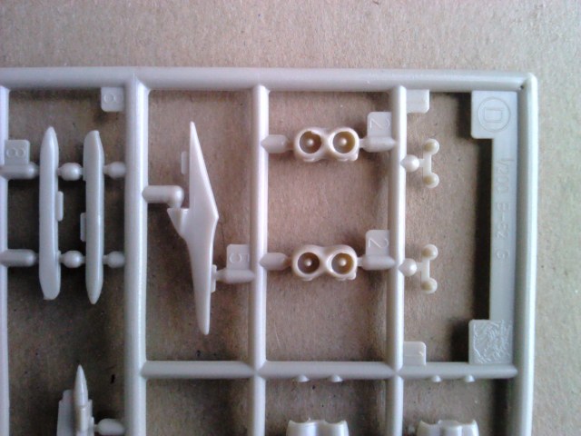 1980-01-06 03.08.56.jpg